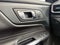 2024 Ford Mustang EcoBoost Premium FORD CO-PILOT, NAV