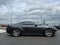 2024 Ford Mustang EcoBoost Premium FORD CO-PILOT, NAV