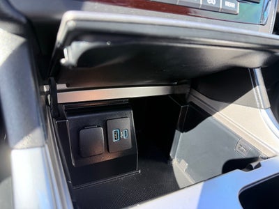 2020 Ford Explorer ST TWIN PANEL MOONROOF,PREMIUM TECHNOLOGY PACKAG