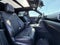 2020 Ford Explorer ST TWIN PANEL MOONROOF,PREMIUM TECHNOLOGY PACKAG