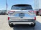 2022 Ford Escape Hybrid SE