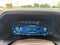 2022 Ford Expedition King Ranch