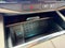 2022 Ford Expedition King Ranch