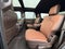 2022 Ford Expedition King Ranch