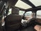 2022 Ford Expedition King Ranch
