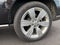 2022 Ford Expedition King Ranch