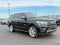 2022 Ford Expedition King Ranch