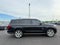2022 Ford Expedition King Ranch