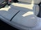 2023 Ford F-150 Lightning Platinum