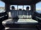 2018 Ford F-250SD Platinum