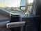 2022 Ford F-250SD Platinum