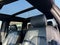 2022 Ford F-250SD Platinum