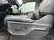 2023 Ford F-350SD Lariat Ultimate Pkg-Clean Carfax