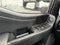 2023 Ford F-350SD Lariat Ultimate Pkg-Clean Carfax