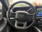 2023 Ford F-350SD Lariat Ultimate Pkg-Clean Carfax