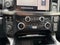 2023 Ford F-350SD Lariat Ultimate Pkg-Clean Carfax