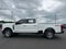 2023 Ford F-350SD Lariat Ultimate Pkg-Clean Carfax