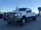 2018 Ford F-350SD Lariat Hard loaded!!
