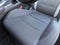 2021 Chevrolet Camaro LT1 HEAR THE RUMBLE