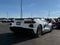 2021 Chevrolet Corvette Stingray 2LT,CORVETTE MUSEUM DELIVERY
