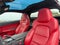 2013 Chevrolet Corvette Grand Sport 3LT