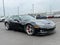 2013 Chevrolet Corvette Grand Sport 3LT