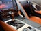 2019 Chevrolet Corvette Grand Sport 2LT