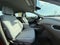2017 Chevrolet Malibu LT 1LT