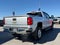 2019 Chevrolet Silverado 2500HD LT