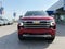 2024 Chevrolet Silverado 1500 High Country Z71,TECH PACK,HEAD UP DISPLAY