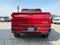 2024 Chevrolet Silverado 1500 High Country Z71,TECH PACK,HEAD UP DISPLAY