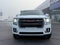 2022 GMC Yukon SLT moon roof/capt seats