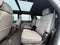 2022 GMC Yukon SLT moon roof/capt seats