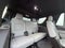 2022 GMC Yukon SLT moon roof/capt seats