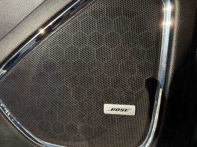 2020 GMC Yukon XL SLT