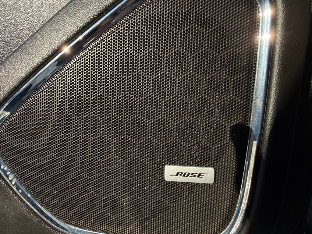 2020 GMC Yukon XL SLT