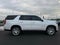2024 Chevrolet Tahoe High Country PREMIUM PACK
