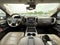 2015 GMC Sierra 3500HD Denali