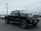2015 GMC Sierra 3500HD Denali