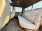 2021 GMC Sierra 2500HD SLT premium package
