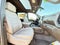 2021 GMC Sierra 2500HD SLT premium package