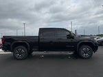 2021 GMC Sierra 2500HD AT4 6.6 GASER