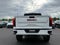 2024 GMC Sierra 2500HD Denali DENALI PREFERRED POWER STEPS,
