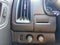 2020 GMC Canyon All Terrain