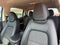 2020 GMC Canyon All Terrain