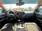 2020 GMC Canyon All Terrain