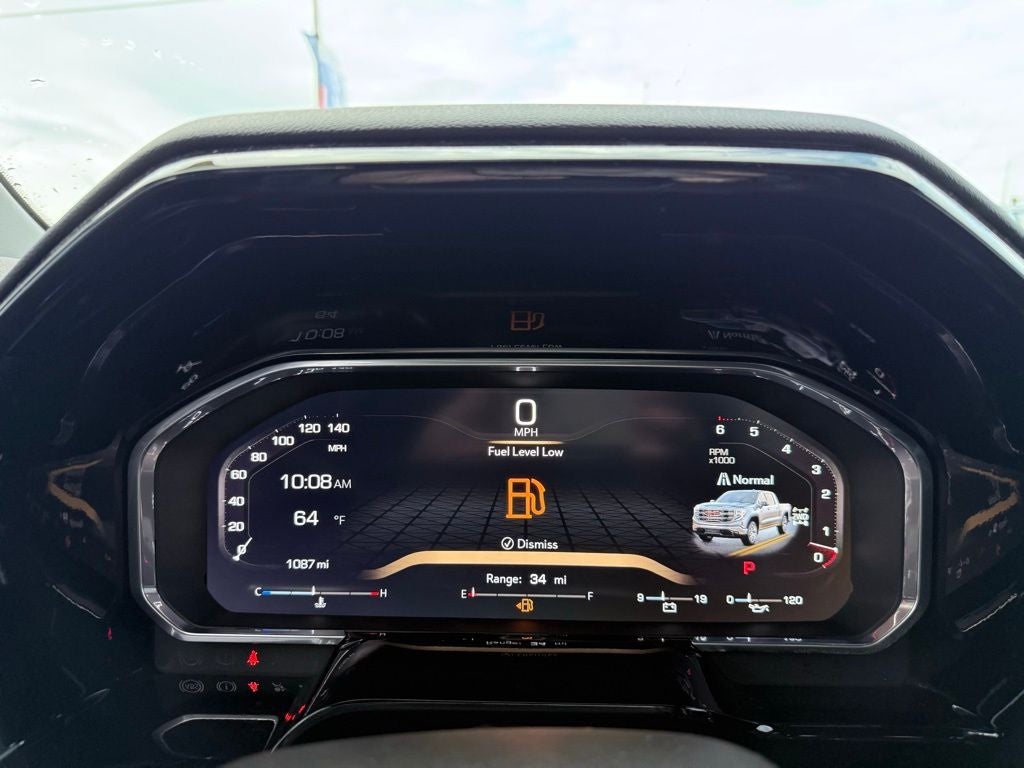 2026 GMC Sierra 1500 Elevation BLACKED OUT, 1 OWNER, LOCAL