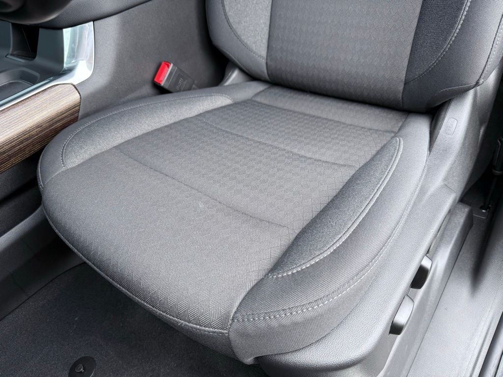 2026 GMC Sierra 1500 Elevation BLACKED OUT, 1 OWNER, LOCAL