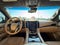 2019 Cadillac Escalade Platinum Edition