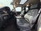 2014 Cadillac Escalade ESV Platinum Edition